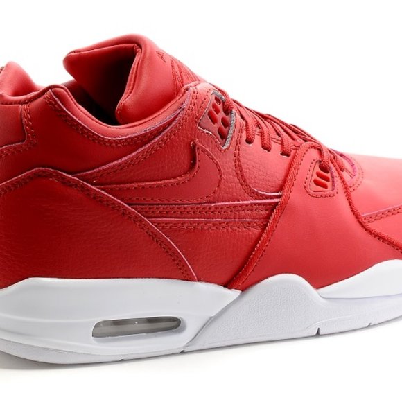 New AJ men\'s Shoes Air Jordan Nike sneakers main image 6